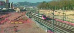 El hotel barcelonés Laumon se pondrá en marcha en 2011