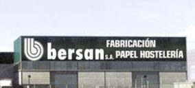 Bersan retrasa la instalación de su nueva línea