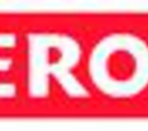 Eroski, premio Dirigente por su gestión logística