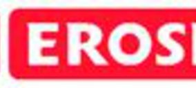 Eroski, premio Dirigente por su gestión logística