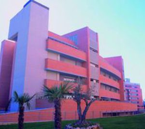 Vallehermoso iniciará el desarrollo de 1.049 viviendas