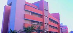 Vallehermoso iniciará el desarrollo de 1.049 viviendas