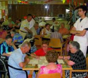 El Ayuntamiento de Madrid adjudica provisionalmente servicios por valor de 71,45 M