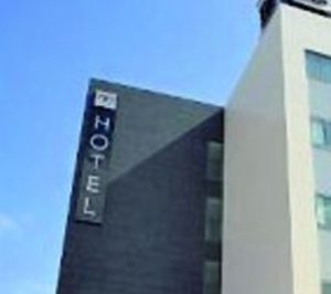 Nh Hoteles abre su primer establecimiento en Girona y ultima otro proyecto en Cartagena