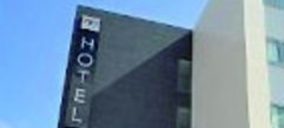 Nh Hoteles abre su primer establecimiento en Girona y ultima otro proyecto en Cartagena