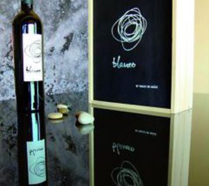 Vargas certifica el 70% de su producción