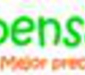 El ex-propietario de Forlasa compra Tudespensa.com