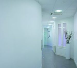 Instituto Médico Estético abrirá una clínica en Valencia en 2011