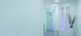 Instituto Médico Estético abrirá una clínica en Valencia en 2011