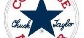 Azkar incorpora a su cartera la firma de artículos deportivos Proged