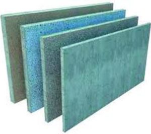 El grupo Essentium proyecta una planta de prefabricados