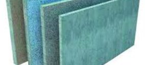 El grupo Essentium proyecta una planta de prefabricados