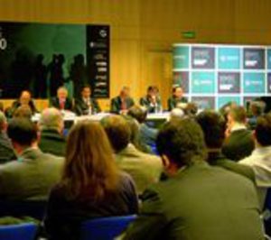 España ha perdido el carro de tener un operador logístico fuerte europeo