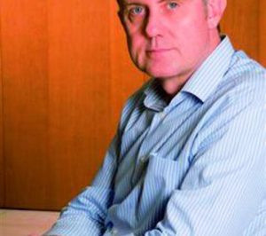 No hay sitio en el mapa estratégico para empresas pequeñas y generalistas