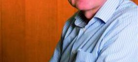 No hay sitio en el mapa estratégico para empresas pequeñas y generalistas