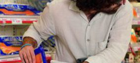 Las ventas en mercados ilícitos pueden crear perjuicios muy graves