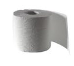 Tissuan confía en repetir sus ventas