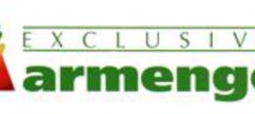 Exclusives Armengol, propiedad de la familia Armengol, ha sido vendida