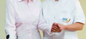 BBS se queda con el SAD de la Mancomunidad Sierra Norte