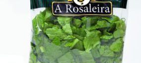 Conservas A Rosaleira entra en cuarta gama