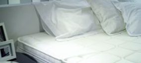 Grupo Ecus presentó sus Toppings en Hostelco