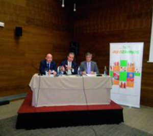 Asozumos ofrece una panorámica del sector de zumos y néctares