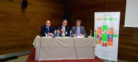 Asozumos ofrece una panorámica del sector de zumos y néctares