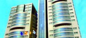 El-Khoury ultima la compra del Hilton Valencia, entre otros hoteles urbanos