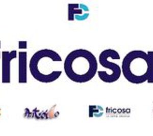 Fricosa cesará su actividad de matadero y sala de despiece, mientras presenta concurso y ERE