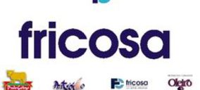 Fricosa cesará su actividad de matadero y sala de despiece, mientras presenta concurso y ERE