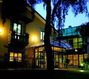 Orpea Ibérica factura 22,4 M en los primeros nueve meses del año