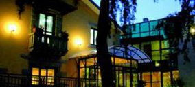 Orpea Ibérica factura 22,4 M en los primeros nueve meses del año