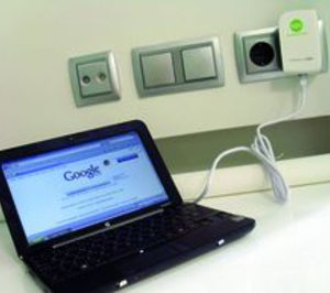 Gartner identifica 7 proyectos TIC que los CEO deben tener en cuenta