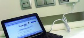 Gartner identifica 7 proyectos TIC que los CEO deben tener en cuenta