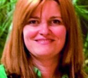 Elisabet Ferrer, nueva directora del hotel Alimara