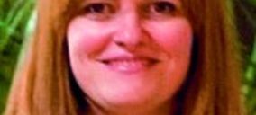 Elisabet Ferrer, nueva directora del hotel Alimara