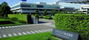 Panasonic invertirá 53 M€ en una nueva planta en Brasil