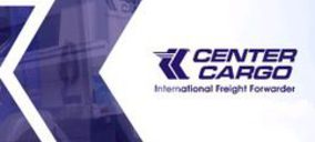 Tudefrigo suscribe el 20% de la brasileña Center Cargo Tapajos