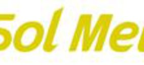 Sol Meliá continúa mejorando sus cuentas en el tercer trimestre