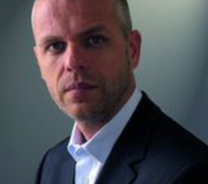 El fin de las marcas blancas