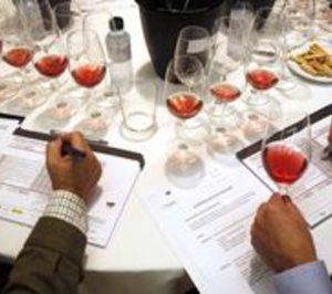 España acoge por vez primera Tempranillos al Mundo 