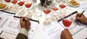 España acoge por vez primera Tempranillos al Mundo 