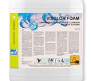 Industrias Vijusa sigue desarrollando su presencia exterior