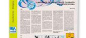 Industrias Vijusa sigue desarrollando su presencia exterior