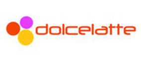 Dolcelatte sale de Madrid y planea implementar el envío a domicilio
