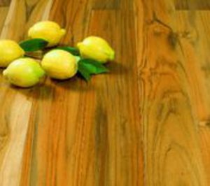 Maderas Iglesias prepara ERTE para casi la totalidad de su plantilla