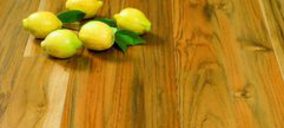 Maderas Iglesias prepara ERTE para casi la totalidad de su plantilla