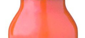 JGC incorpora La Verja a su catálogo de néctares