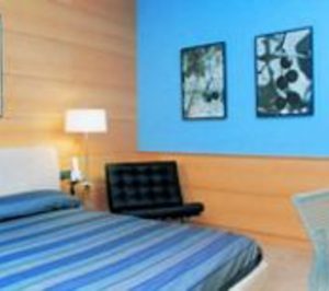 All Seasons aterriza en España tras la reconversión del madrileño El Prado