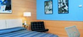 All Seasons aterriza en España tras la reconversión del madrileño El Prado